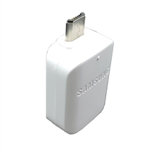 USB Connector Galaxy S6 Edge chính hãng