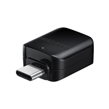 USB Connector Galaxy S8 chính hãng