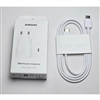 Bộ sạc nhanh 25w Samsung chính hãng dòng A Series, M Series
