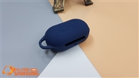 Vỏ bảo vệ cho galaxy Buds