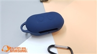 Vỏ bảo vệ cho galaxy Buds
