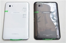 Vỏ Samsung Galaxy Tab 7.0 Plus P6200
