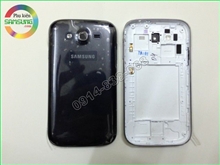 Vỏ Samsung Galaxy Grand Duos i9082 chính hãng