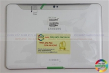 Vỏ Samsung Galaxy Tab 10.1 P7500