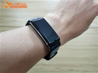 Vòng đeo tay Huawei Color Band A2