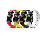 Vòng đeo tay Huawei Color Band A2