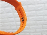Vòng đeo tay Huawei Honor Band 3 chính hãng