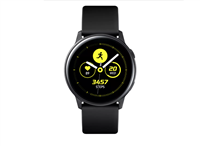 Đồng hồ thông minh samsung Galaxy Watch Active Full Box