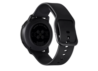 Đồng hồ thông minh samsung Galaxy Watch Active Full Box