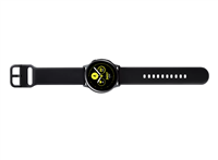 Đồng hồ thông minh samsung Galaxy Watch Active Full Box