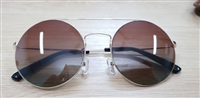 Kính mát thời trang Xiaomi Polarized Turok Steinhardt SM008