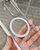 Ốp Lưng Galaxy Z Fold 8 Ultra Trong Suốt - Nhựa Cứng MagSafe, Bảo Vệ Bản Lề