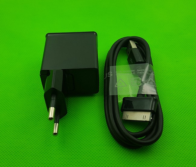 Sạc Galaxy Note 10.1 N8000