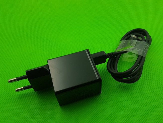 Sạc Galaxy Note 10.1 N8000