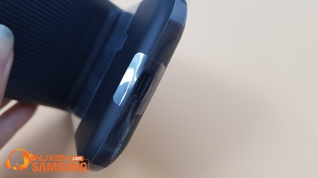 sạc nhanh Samsung Note 20 Ultra ở Hà Nội sạc nhanh Samsung Note 20 Ultra ở Hà Nội