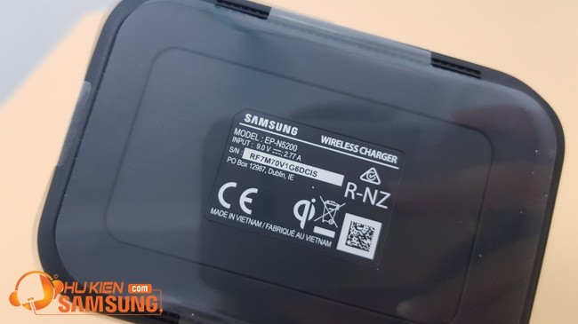 sạc nhanh không dây Note 20 Ultra sạc nhanh không dây Note 20 Ultra