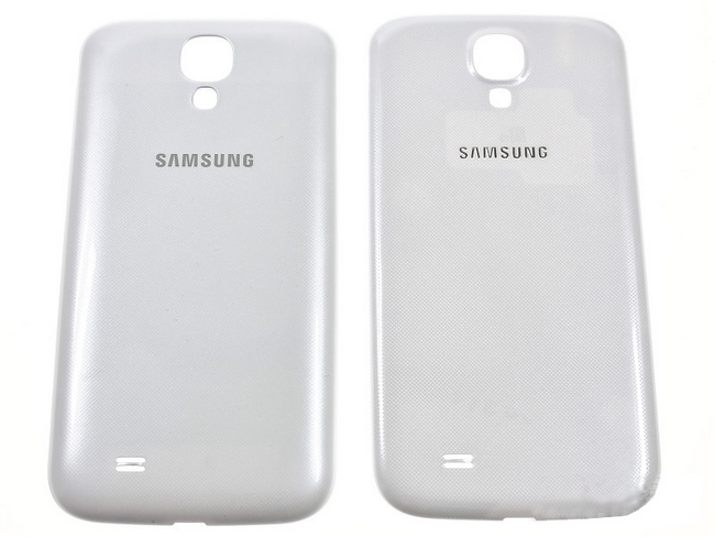 Sạc không dây Samsung Galaxy S4 i9500