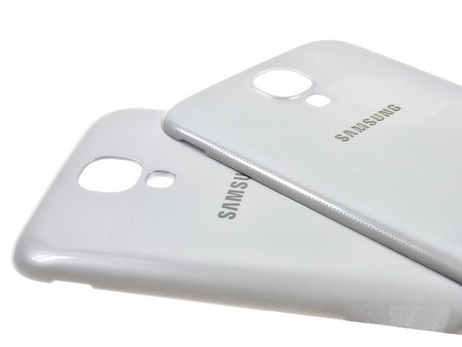 Sạc không dây Samsung Galaxy S4 i9500
