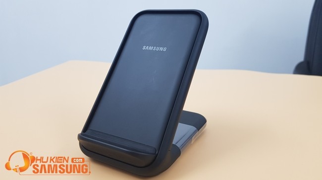 sạc không dây Note 20 Ultra chính hãng