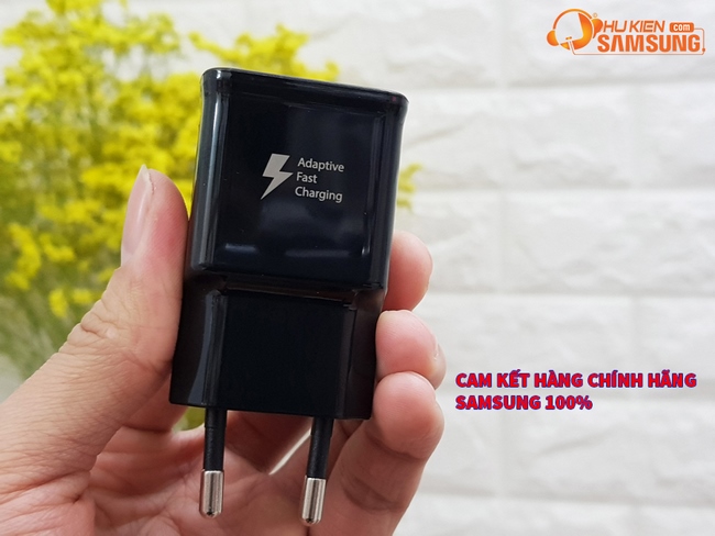 bộ cáp sạc Galaxy S10 Plus chính hãng hà nội bộ cáp sạc Galaxy S10 Plus chính hãng hà nội
