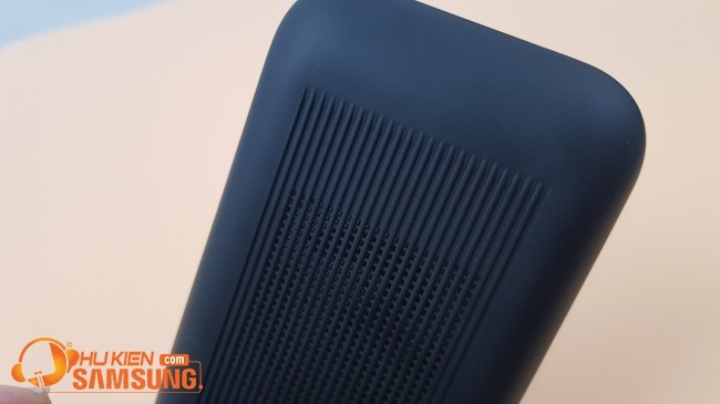 bộ sạc nhanh Note 10 chính hãng giá rẻ HCM