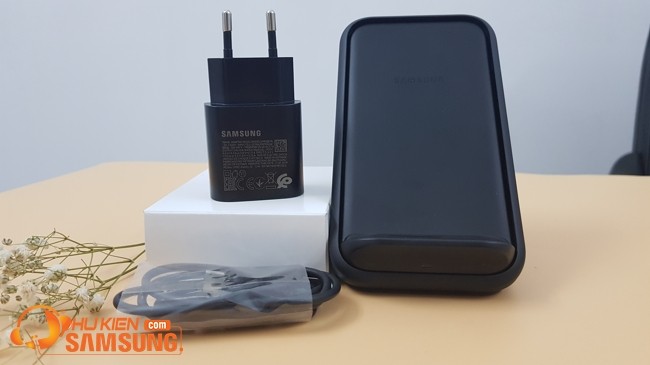 Sạc nhanh Note 10 chính hãng giá rẻ hà nội hcm