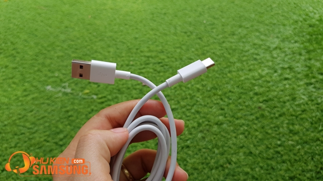  sạc trên ô tô 40w chính hãng Huawei