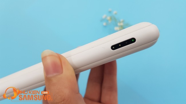 Pin sạc dự phòng 10000mAh IP89