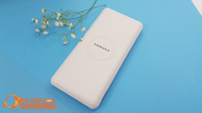 Pin sạc dự phòng 10000mAh IP89