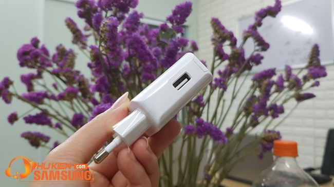 sạc samsung A70 sạc samsung A70