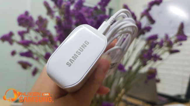 bộ sạc Samsung A70 chính hãng giá bộ sạc Samsung A70 chính hãng giá