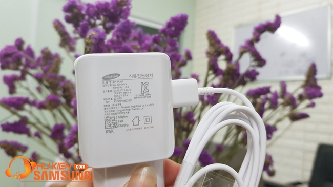 bộ sạc A70 chính hãng sạc siêu nhanh bộ sạc A70 chính hãng sạc siêu nhanh