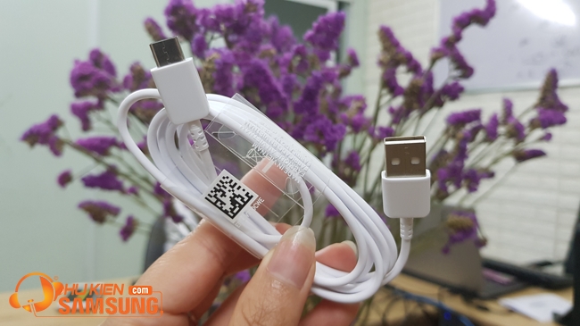 bộ sạc siêu nhanh A70 chính hãng samsung bộ sạc siêu nhanh A70 chính hãng samsung