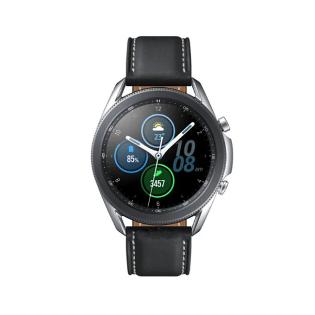 Samsung Galaxy Watch 3