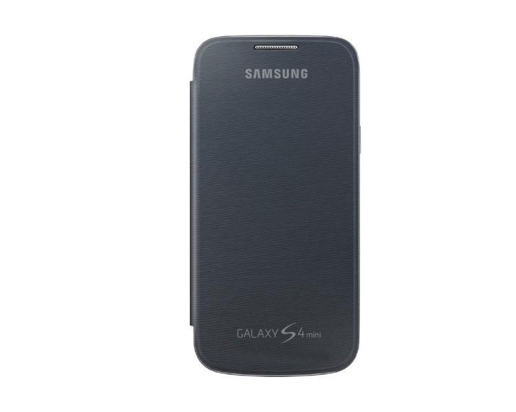 Bao da Flip cover Galaxy S4 mini