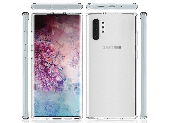 Camera trên Galaxy Note 10 Plus và Huawei P30 Pro được đánh giá là tốt nhất trên thị trường hiện nay. Với công nghệ tiên tiến nhất trong lĩnh vực máy ảnh, cả hai sản phẩm đều mang lại những bức ảnh sắc nét, độ chi tiết cao cùng hiệu ứng xóa phông đẹp mắt. Nếu bạn đang tìm kiếm một chiếc điện thoại với camera mạnh mẽ, hãy tham khảo 2 sản phẩm này.