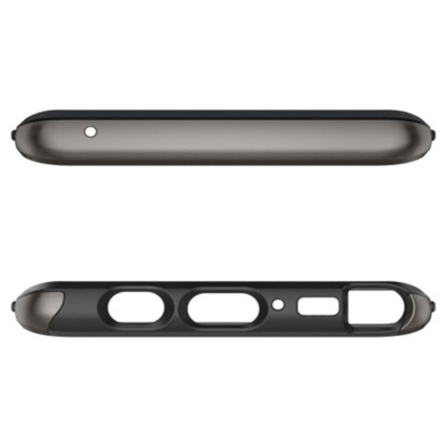 Ốp lưng Spigen Neo Hybrid Samsung Galaxy Note 9 Ốp lưng Spigen Neo Hybrid Samsung Galaxy Note 9