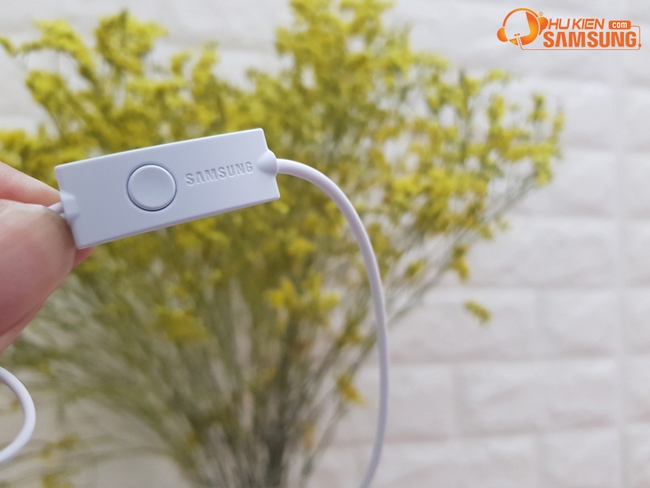 tai nghe A30 chính hãng samsung tai nghe A30 chính hãng samsung