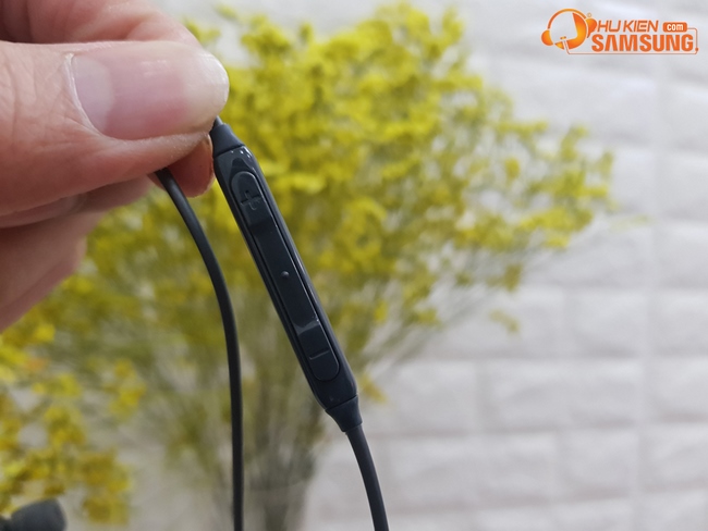 Tai nghe AKG Galaxy Note 8 chÃ­nh hÃ£ng