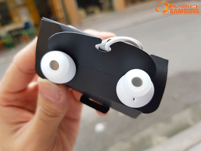 Tai nghe AKG Samsung Galaxy S10 E chính hãng Tai nghe AKG Samsung Galaxy S10 E chính hãng