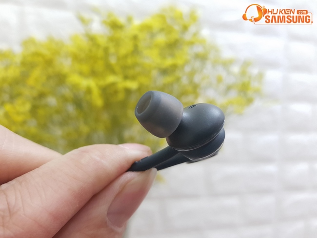 Tai nghe Galaxy S8 chính hãng