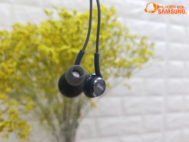Tai nghe Galaxy S8 chính hãng