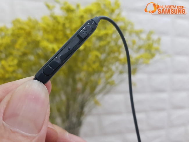 Tai nghe Galaxy S8 chính hãng