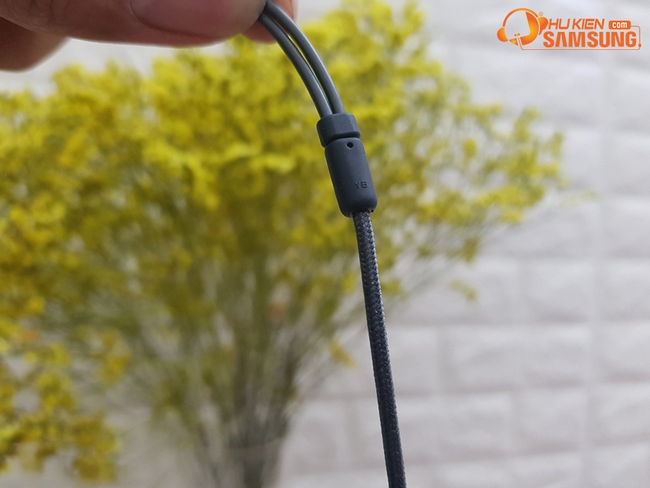 Tai nghe Galaxy S8 chính hãng