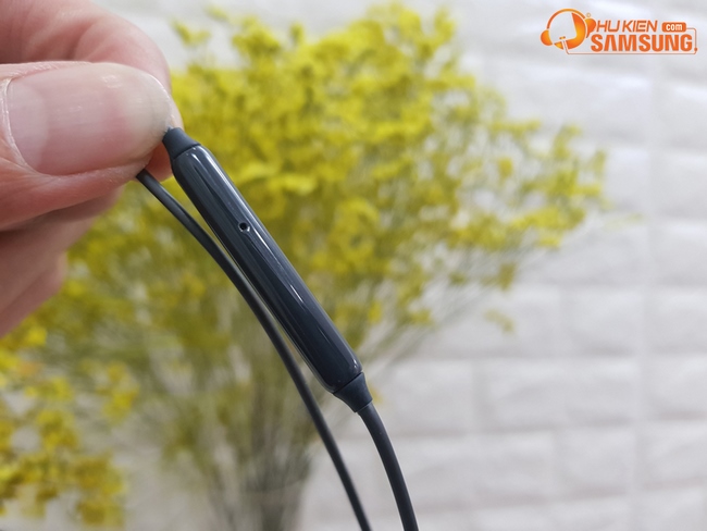 Tai nghe Galaxy S8 chính hãng