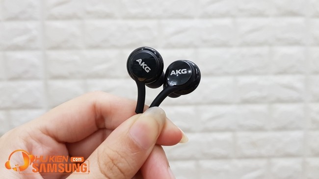 tai nghe AKG Note 20 Plus