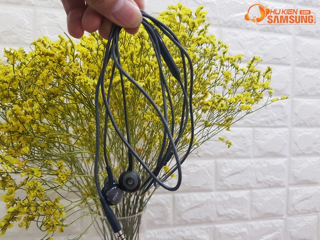 Tai nghe AKG Galaxy S10 Plus Tai nghe AKG Galaxy S10 Plus
