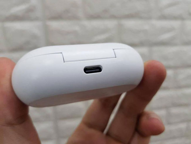 tai nghe bluetooth buds chính hãng tai nghe bluetooth buds chính hãng