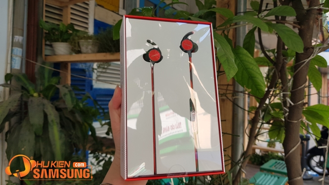  tai nghe Bluetooth Huawei Sport R1 Pro giá