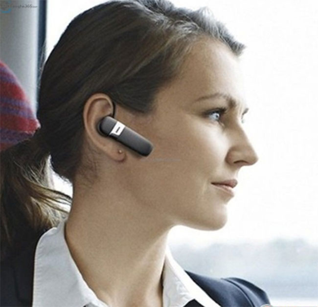 tai nghe Bluetooth Jabra Talk chính hãng giá